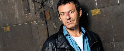 Léo Mattéï brigade des mineurs TF1 la série de Jean Luc Reichmann