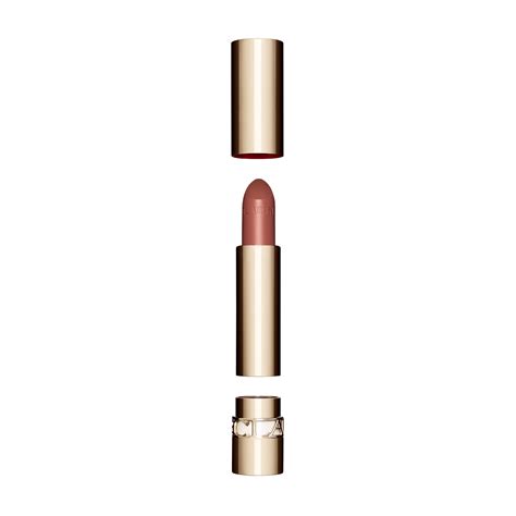 Ripley LABIAL CLARINS JOLI ROUGE REFILL PECAN NUDE