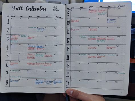Snhu Semester Calendar - prntbl.concejomunicipaldechinu.gov.co