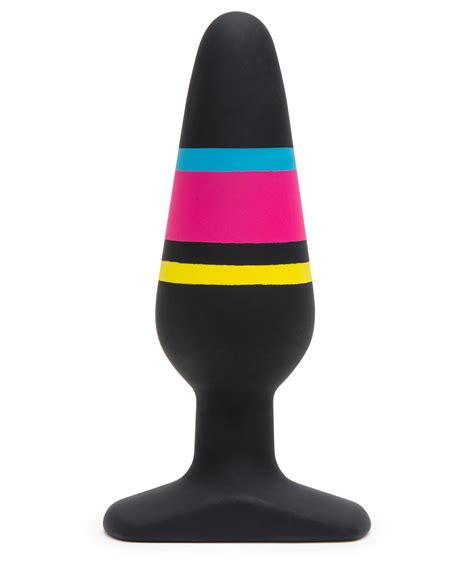 Broad City Sex Toys Collection Lovehoney Pleasure