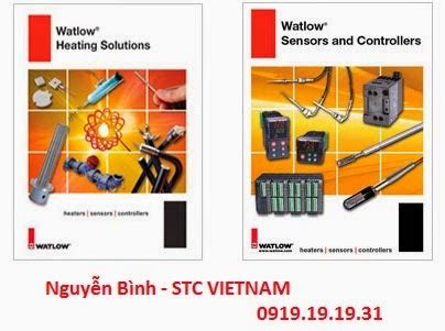 AUTOMATION SONG THANH CONG Thiết bị tự động hóa STC Việt Nam Code