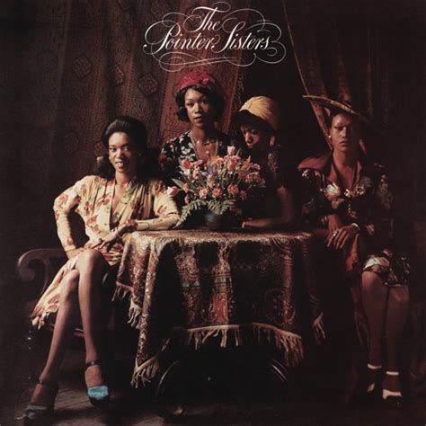 Stream Naked Foot By The Pointer Sisters Listen Online For Free On SoundCloud