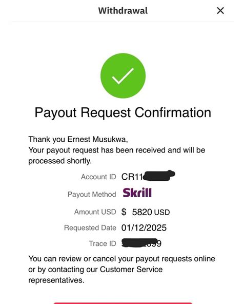 Digital-Age fx | Trade, Withdraw, Repeat🫶🏽 Happy Sunday Traders 📊 I