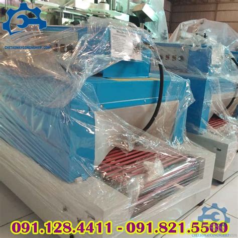 cac loai   mang thinh hanh nhat nam  rut mang