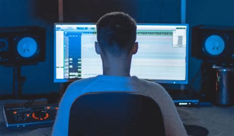 homepage jamendo licensing