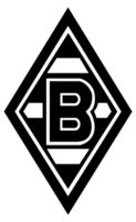 Borussia Mönchengladbach vs Union Berlin 2024 2025 Footballia