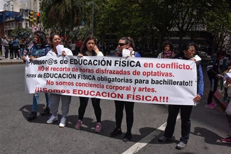 Cambios en Educación Física favorecen el sedentarismo