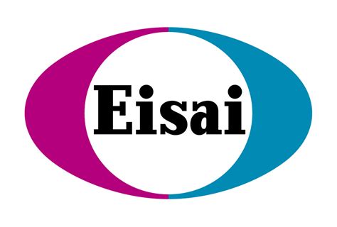 Merck And Eisai Provide Update On Phase Leap Trial Evaluating