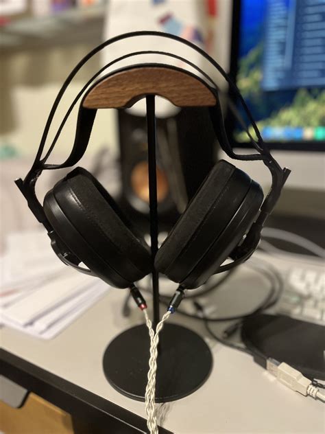 Meze EMPYREAN II | Headphone Reviews and Discussion - Head-Fi.org