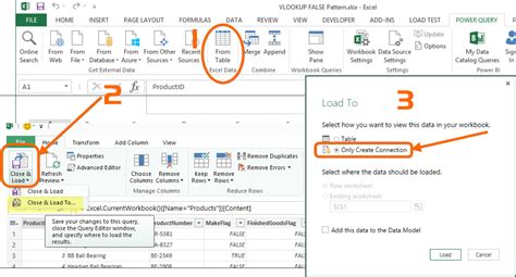 How To Merge Multiple Columns In Power Bi Printable Timeline Templates