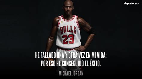 55 Frases De Motivación Para Superarte Y Alcanzar El éxito Deporlovers