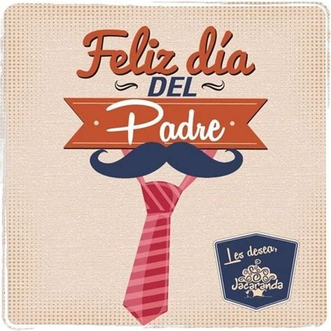 Pinterest Feliz D A Del Padre Carteles Dia Del Padre Im Genes De