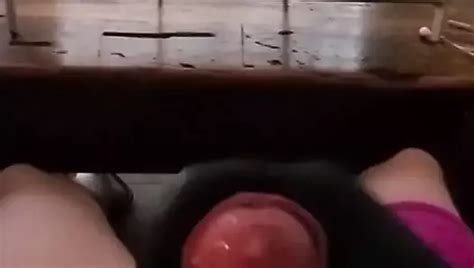 Insert Into Ass Aries XHamster