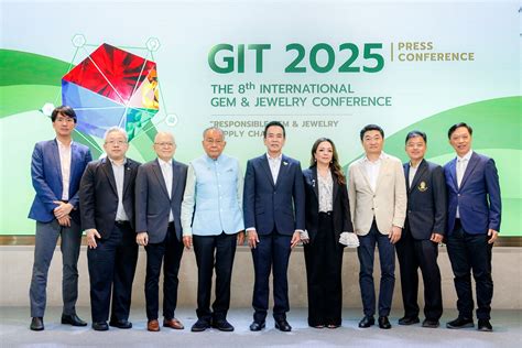 Homepage - สมาคมค้าทองคำ