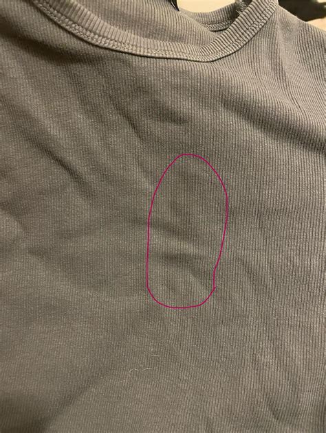 how to get rid of a tomato stain 7