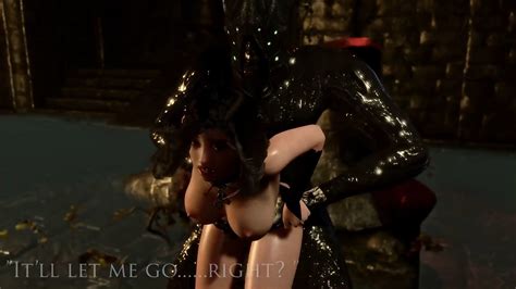 Wow Thats Some Succub Hardcore Pounding