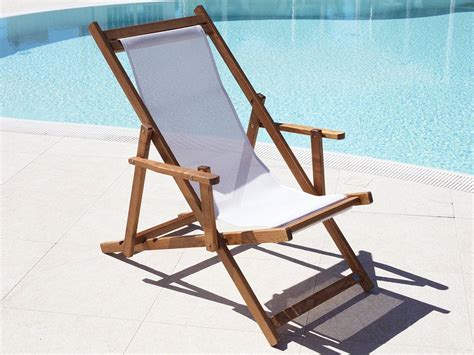 sdraio afrodite  braccioli design  arredamento  esterni hotel