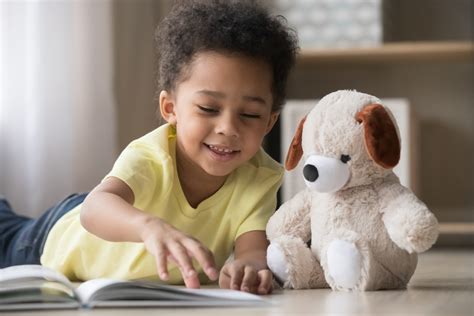 *Top 5 Ways to Help Preschoolers READ SIGHT WORDS - Preschool.org