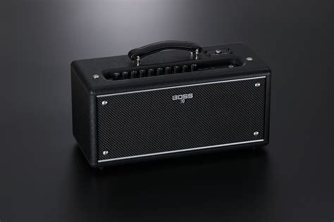 BOSS KATANA AIR EX Guitar Amplifier