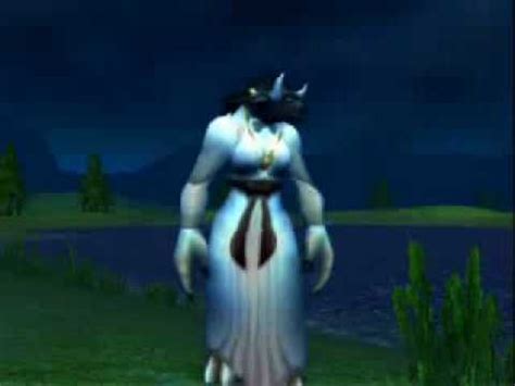 WoW Porn YouTube