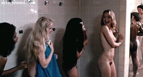 Patrice Rohmer nude pics página