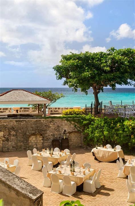 Hilton Barbados Resort In Bridgetown Loveholidays