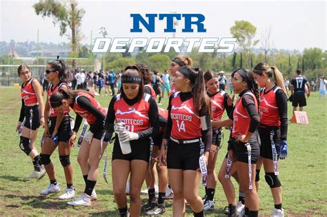 Selecciones Zacatecanas De Tocho Culminan Torneo Interestatal NTR