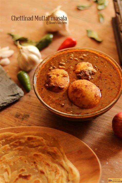 Chettinad Egg Masala Recipe Chettinad Egg Curry Eat Live Burp Abbey