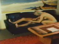 Playgirls Of Munich Nude Pics Page