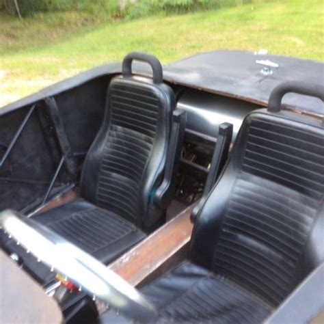 1929 Essex Roadster Hot Rod Classic Classic Other Makes Essex Roadster 1929 For Sale