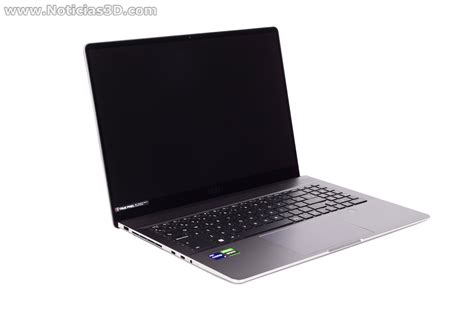 MSI Creator Z16P B12UGST-030ES