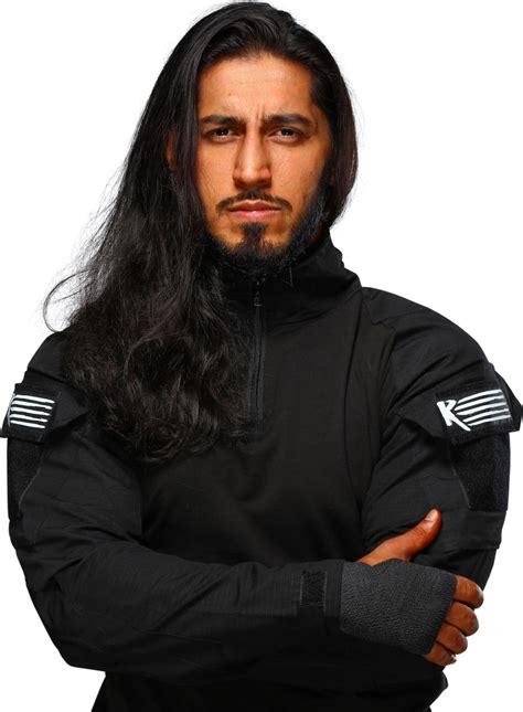 Mustafa Ali Retribution 2020 Png By Ambriegnsasylum16 On Deviantart