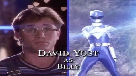 Is David Yost Gay Who Is He Dating Currently Yost Faced Several