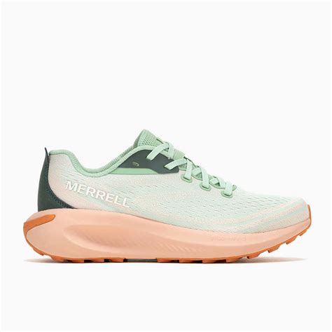 Shop All Women's Hiking Sneakers | Merrell