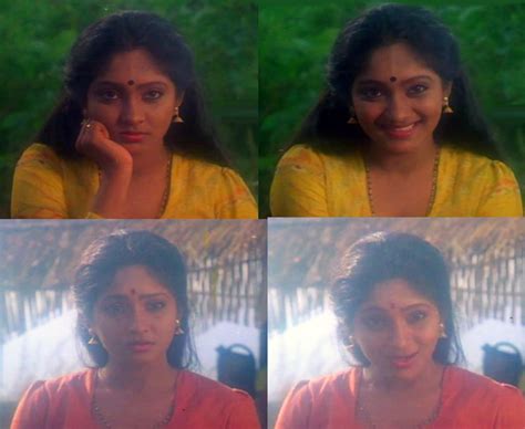 Sunitha Vidya Sree 20th Century Movie Stars