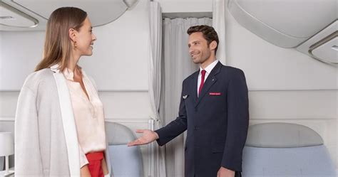 Air France Cabin Crew Requirements Cabincrew