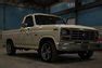 1983 Ford F100 Adrenalin Motors