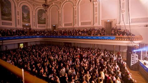 Ulster Hall Hotels Near The Ulster Hall Europa Hotel Belfast