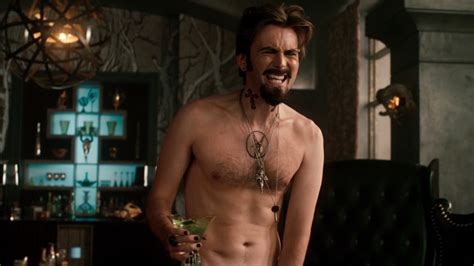 David Tennant Flashing Bare Ass Naked Male Celebrities