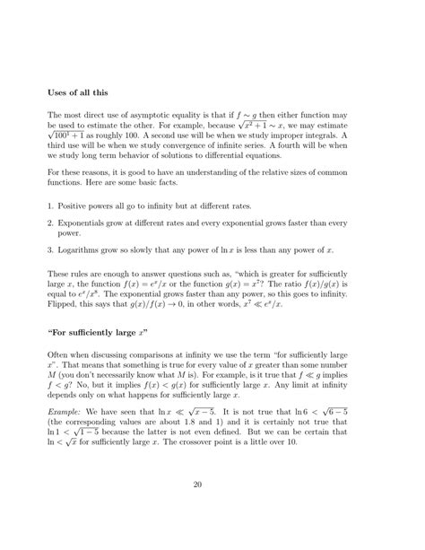 Exponents And Logarithms Cheat Sheet Download Printable Pdf