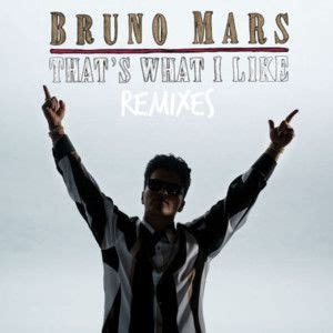 Bruno Mars Lyrics, Songs, and Albums | Genius