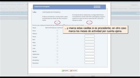 Descubre los requisitos para obtener deducción por maternidad