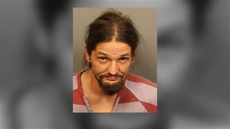 Hoover Police Arrest Man On Multiple Sex Related Charges Wbma