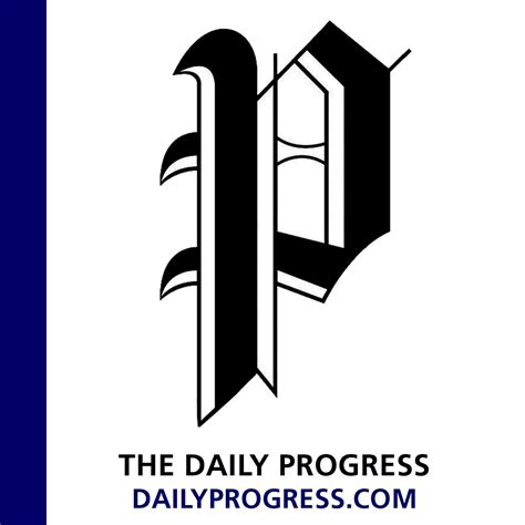 daily progress contact information journalists  overview