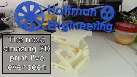 The Coolest Things To 3d Print Best Of 2022 48 Off