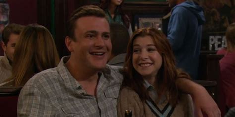 How I Met Your Mother 10 Simple Fixes That Would Have Saved The Ending