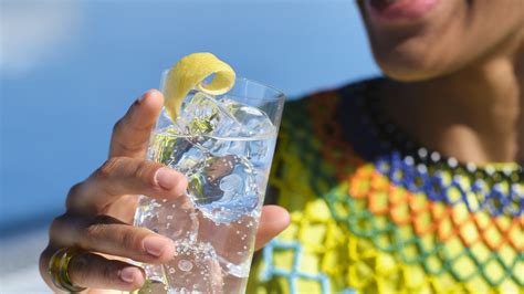 L Estate Ha Un Nuovo Sapore Quello Di Acqua Di Cedro Nardini Vanity