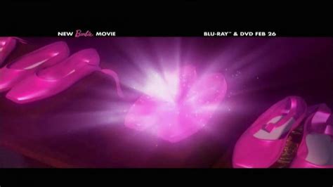 barbie in the pink shoes - Barbie Movies Photo (33616909) - Fanpop