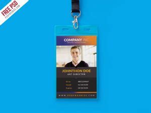 Free-Creative-Identity-Card-Design-Template-PSD | PSDFreebies.com