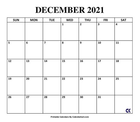 Free Printable December 2023 And 2024 Calendars Calendarkart Free